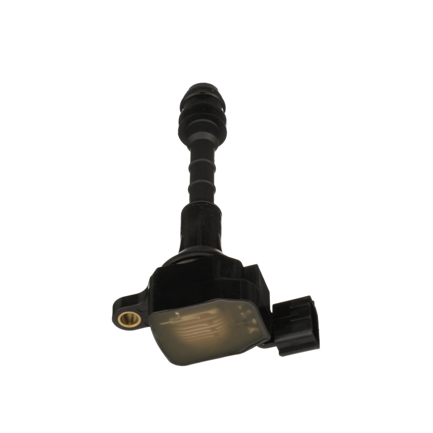 Standard UF-401 Coil on Plug Coil - Image 2