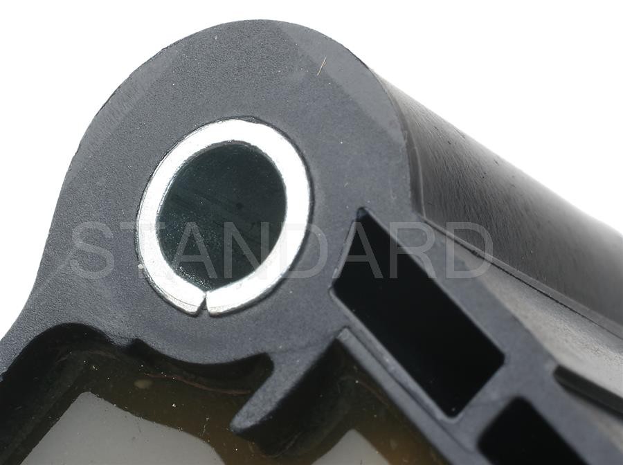 Standard UF-403 OE Durability Improved Ignition Coil