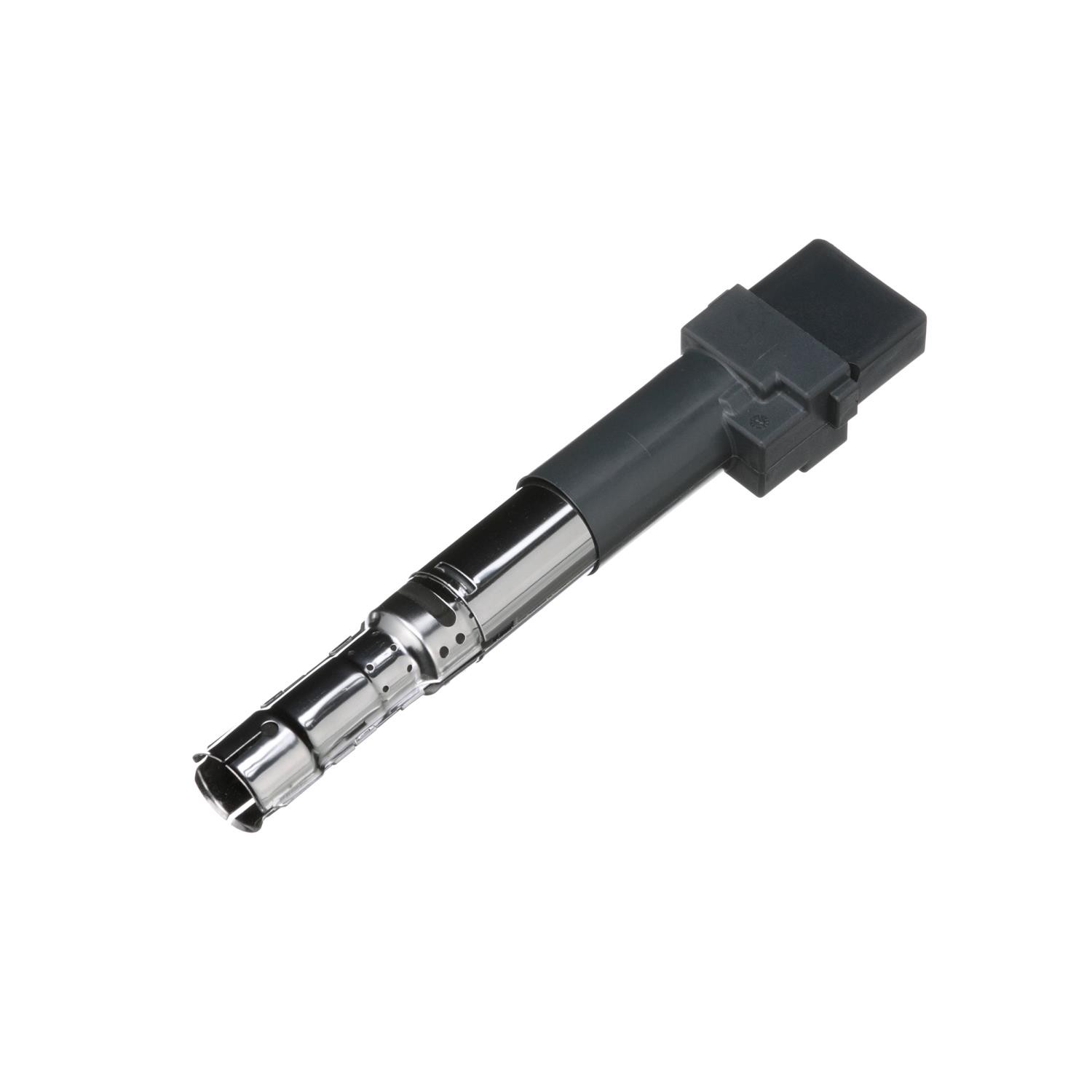 Standard UF-404 Coil on Plug Coil - Image 9