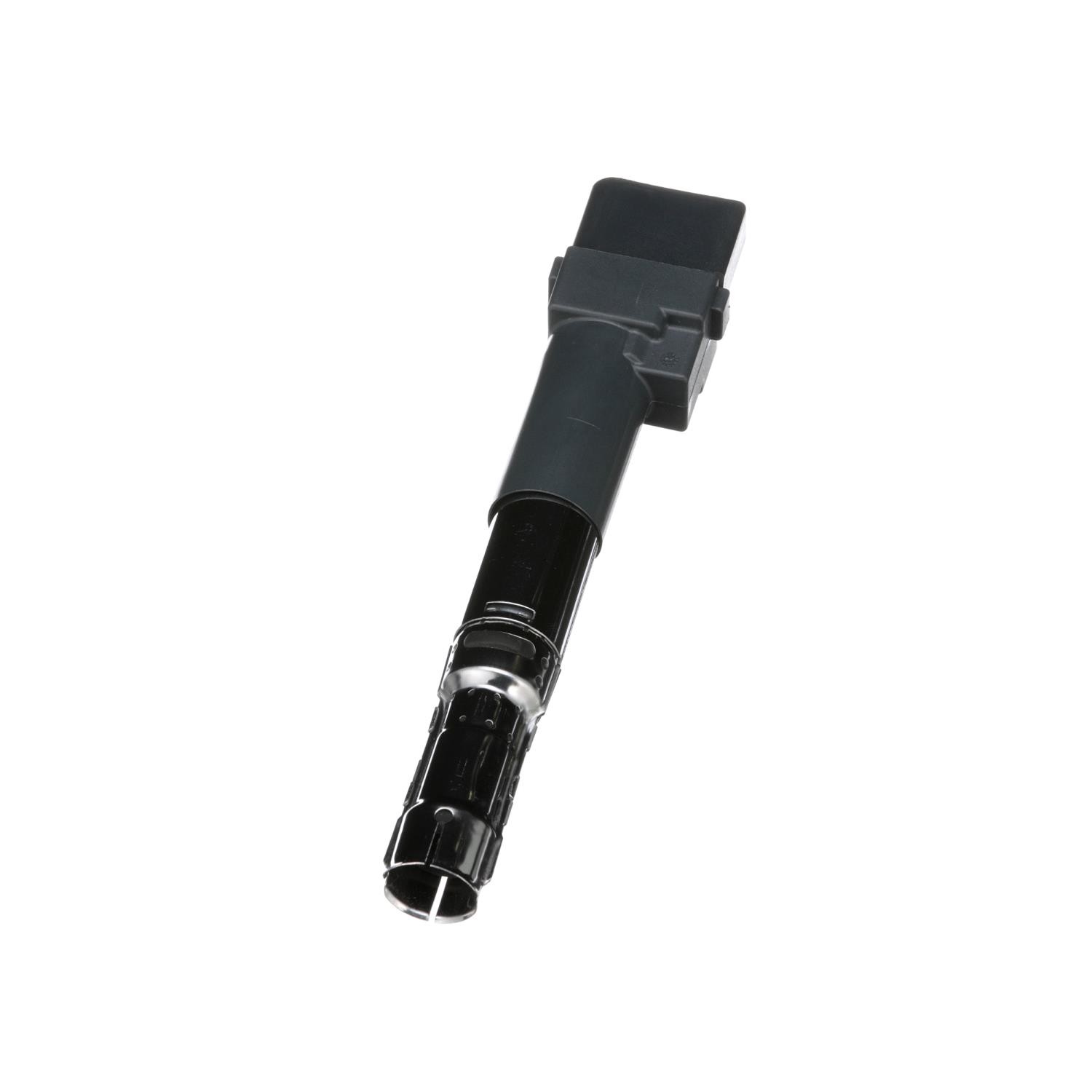 Standard UF-404 Coil on Plug Coil - Image 8