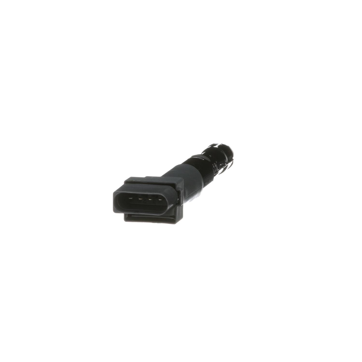 Standard UF-404 Coil on Plug Coil - Image 7