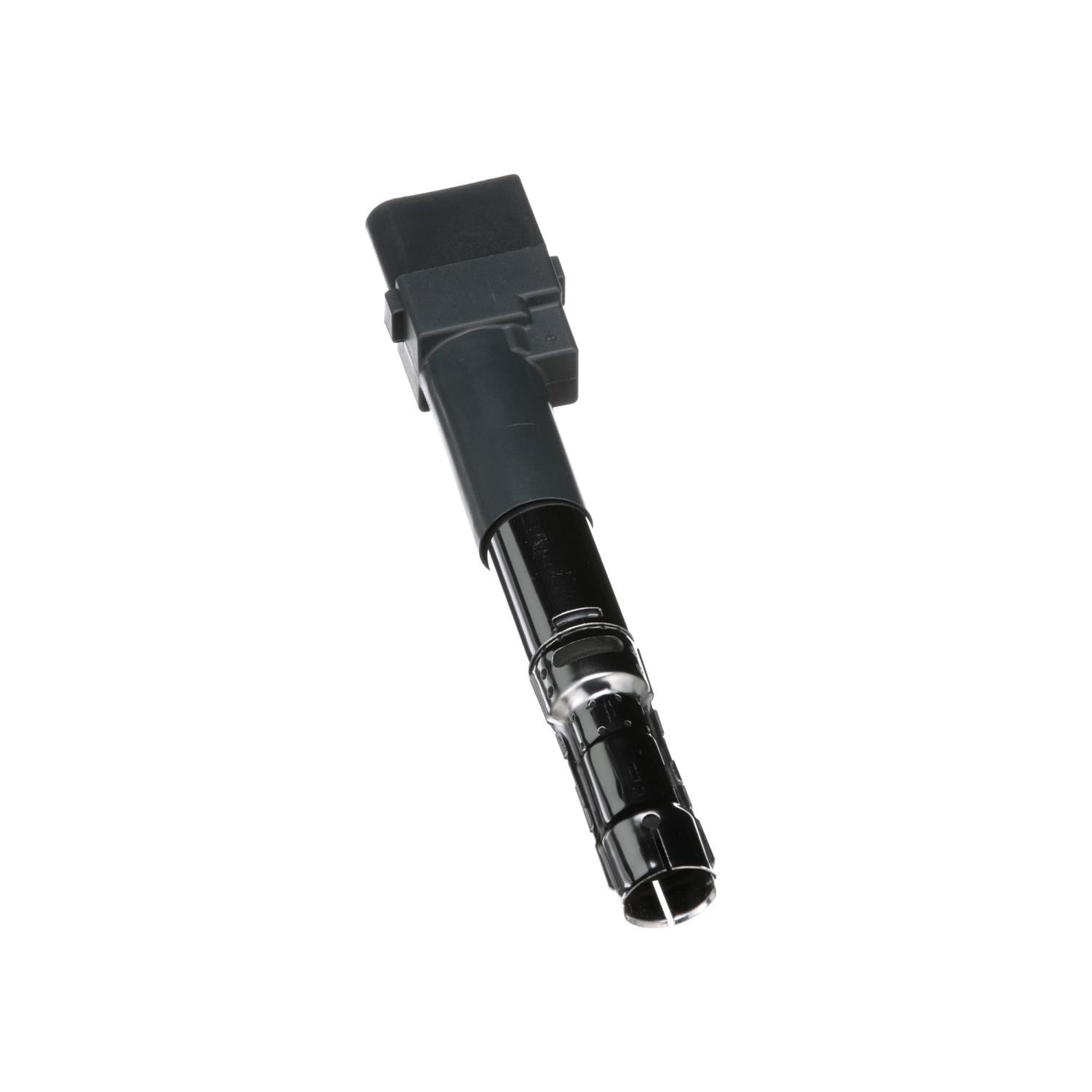 Standard UF-404 Coil on Plug Coil - Image 6