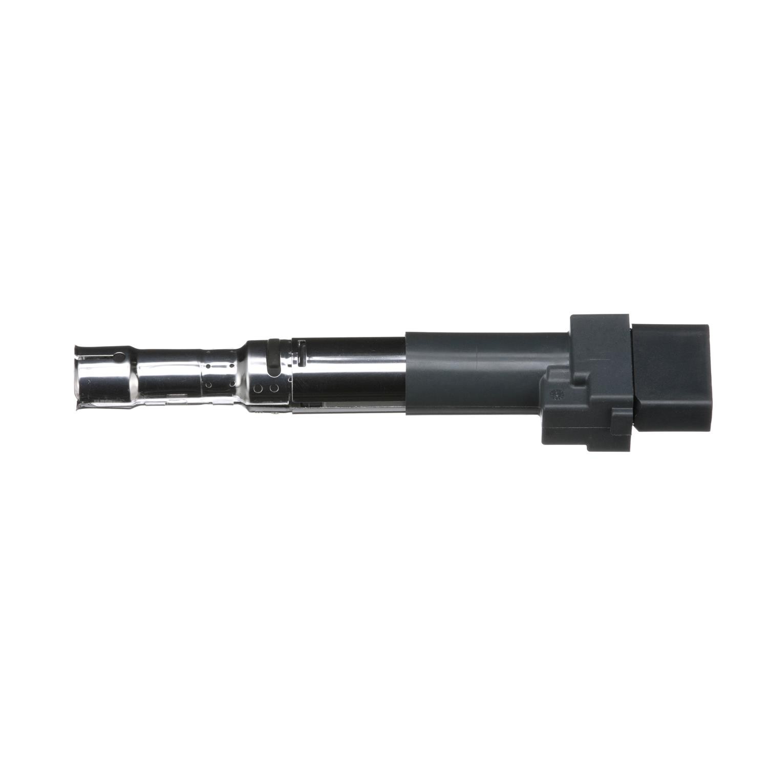 Standard UF-404 Coil on Plug Coil - Image 5