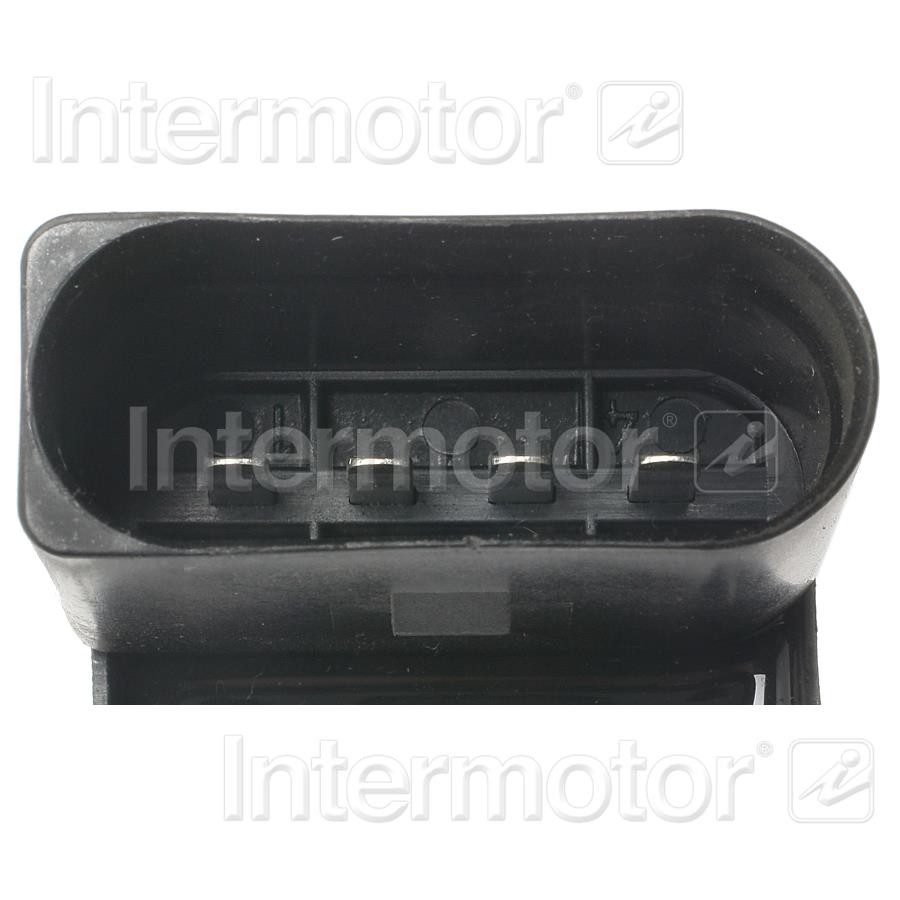 Standard UF-404 Coil on Plug Coil - Image 4