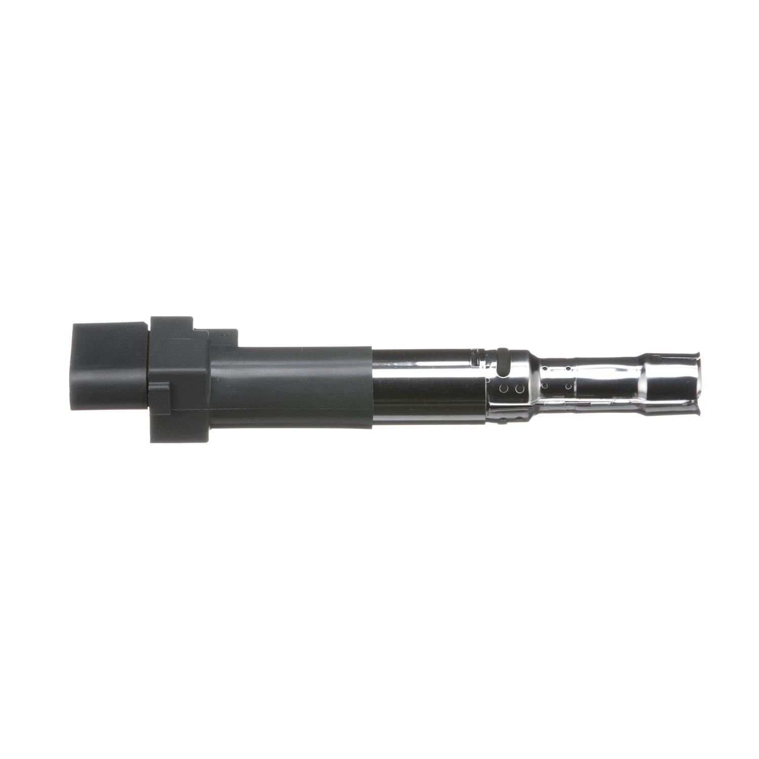 Standard UF-404 Coil on Plug Coil - Image 3
