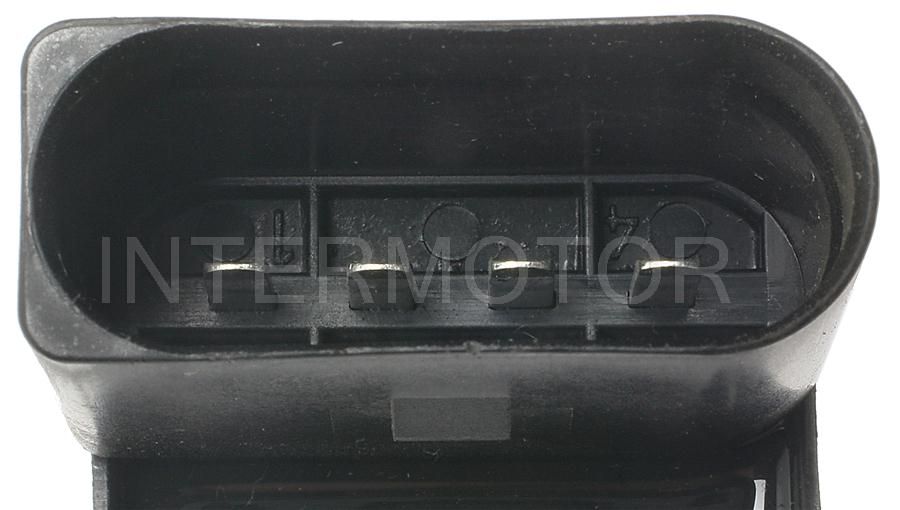 Standard UF-404 Coil on Plug Coil
