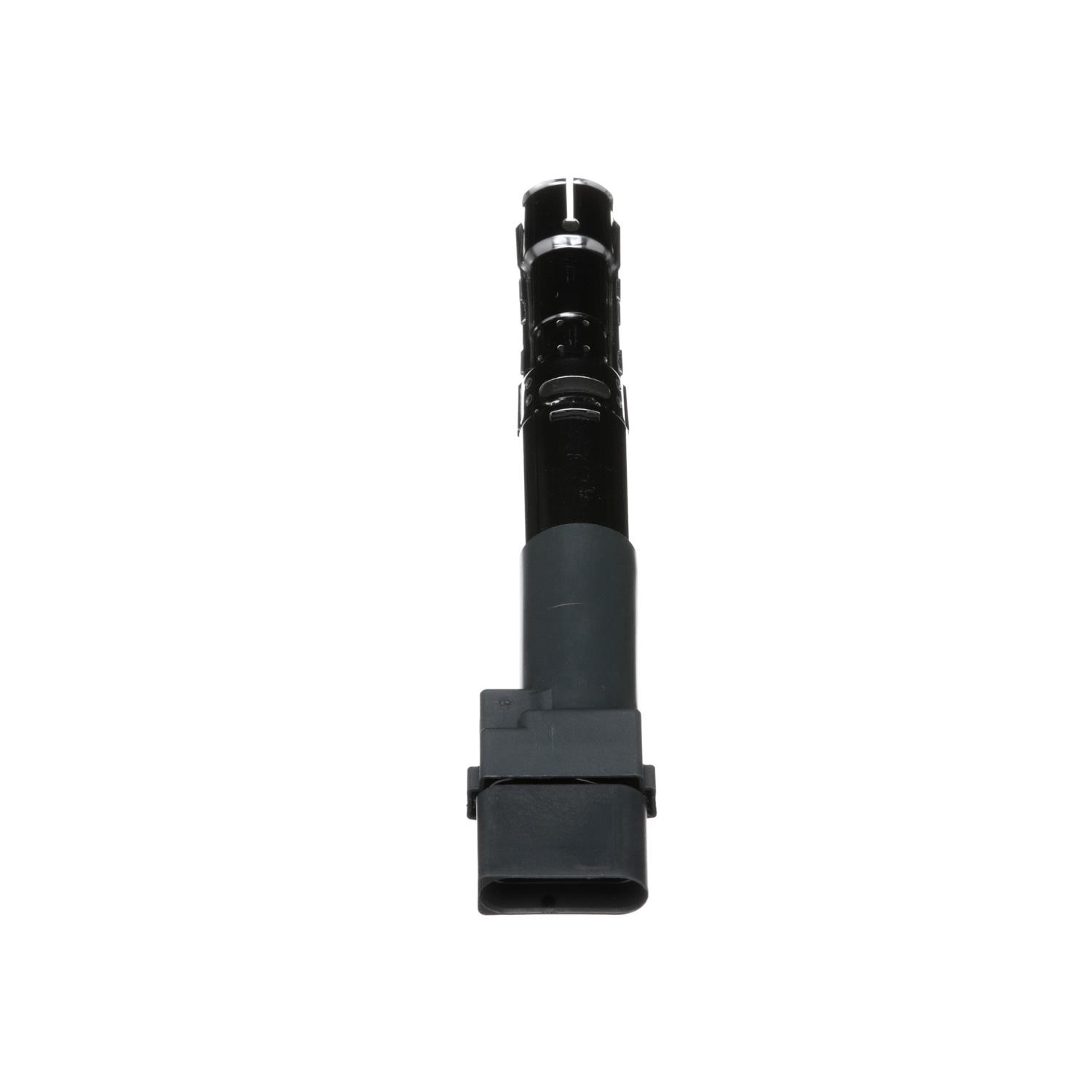Standard UF-404 Coil on Plug Coil - Image 2