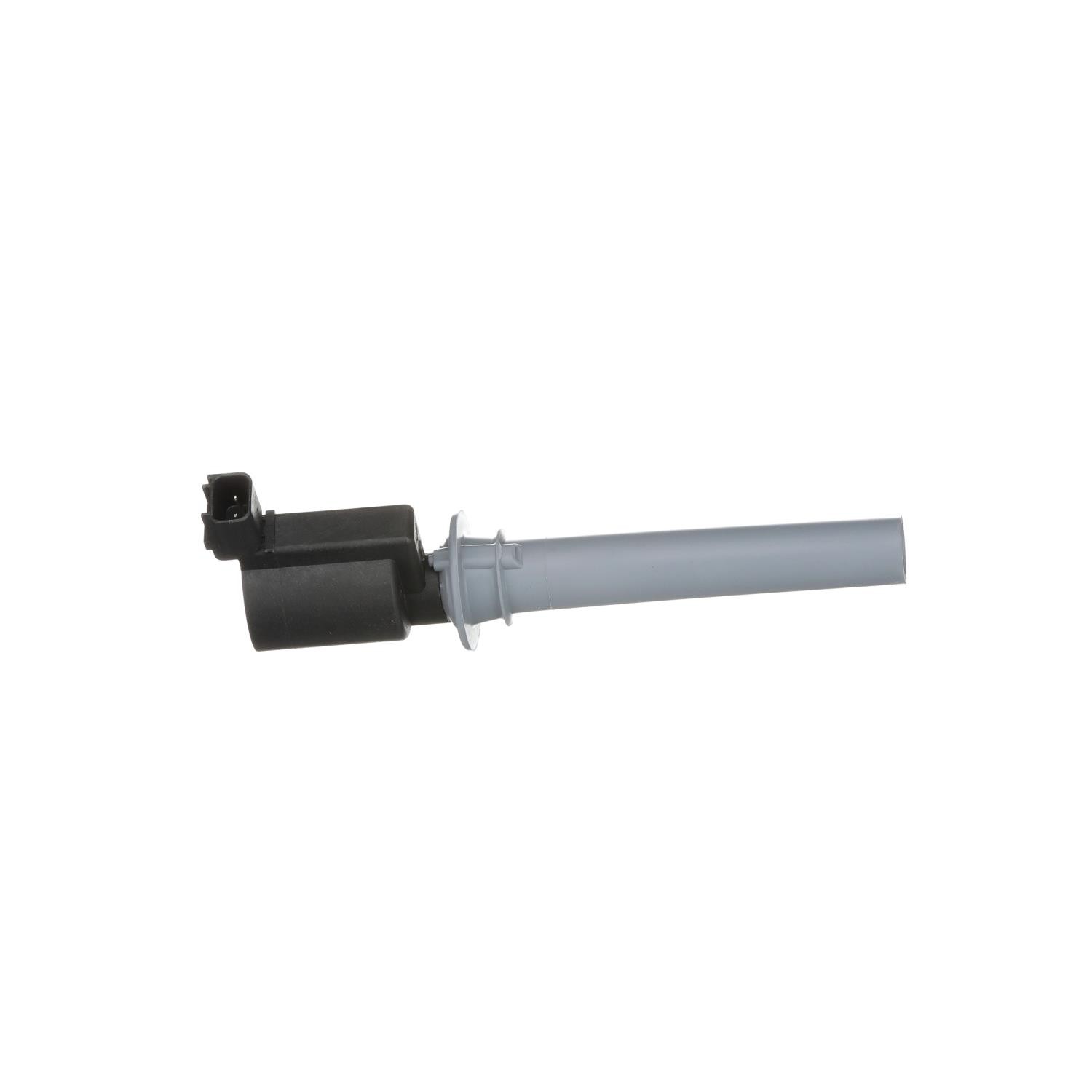 Standard UF-406 OE Durability Improved Ignition Coil