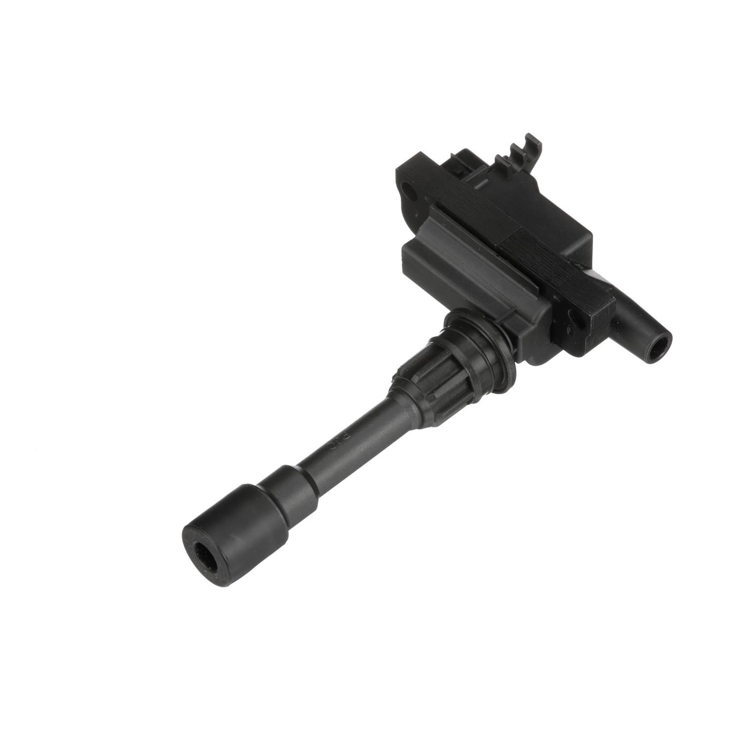Standard UF-407 Coil on Plug Coil - Image 3