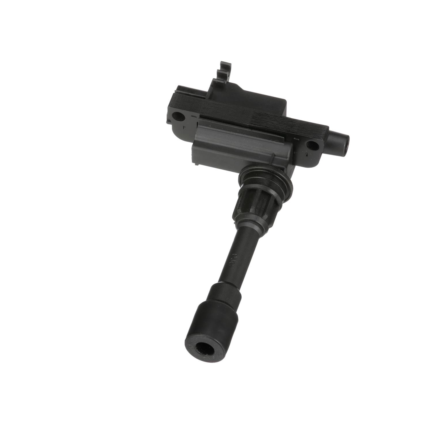 Standard UF-407 Coil on Plug Coil - Image 4