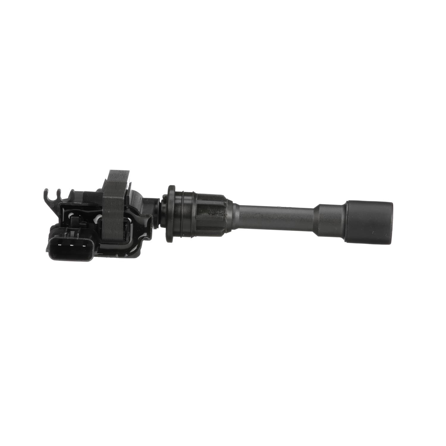 Standard UF-407 Coil on Plug Coil - Image 5