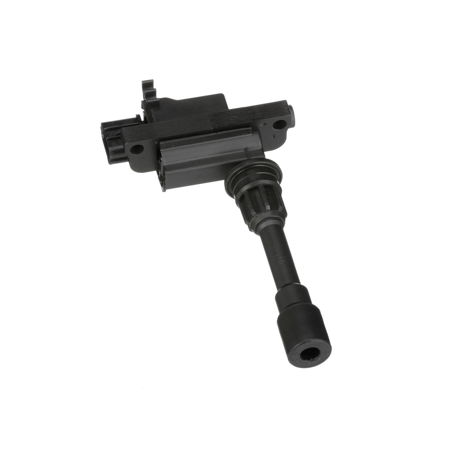 Standard UF-407 Coil on Plug Coil - Image 6