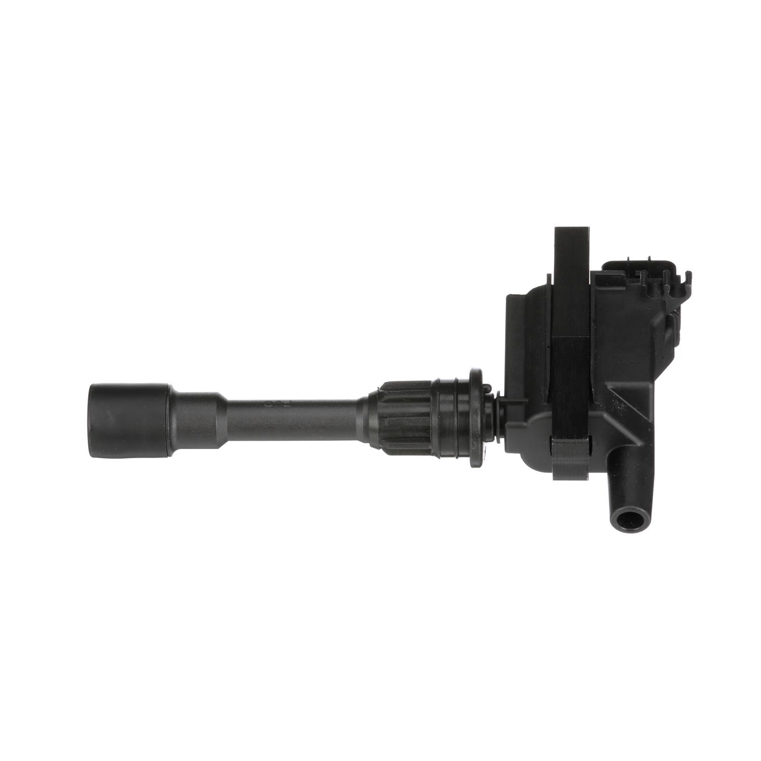 Standard UF-407 Coil on Plug Coil - Image 7