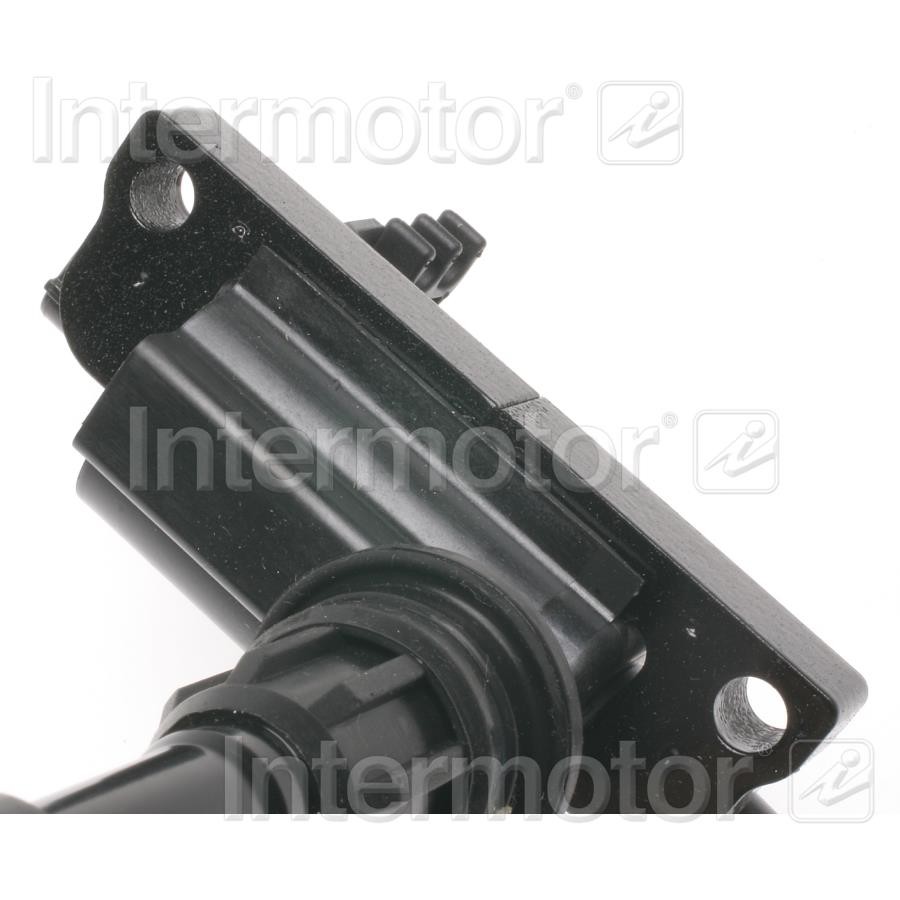 Standard UF-407 Coil on Plug Coil - Image 8