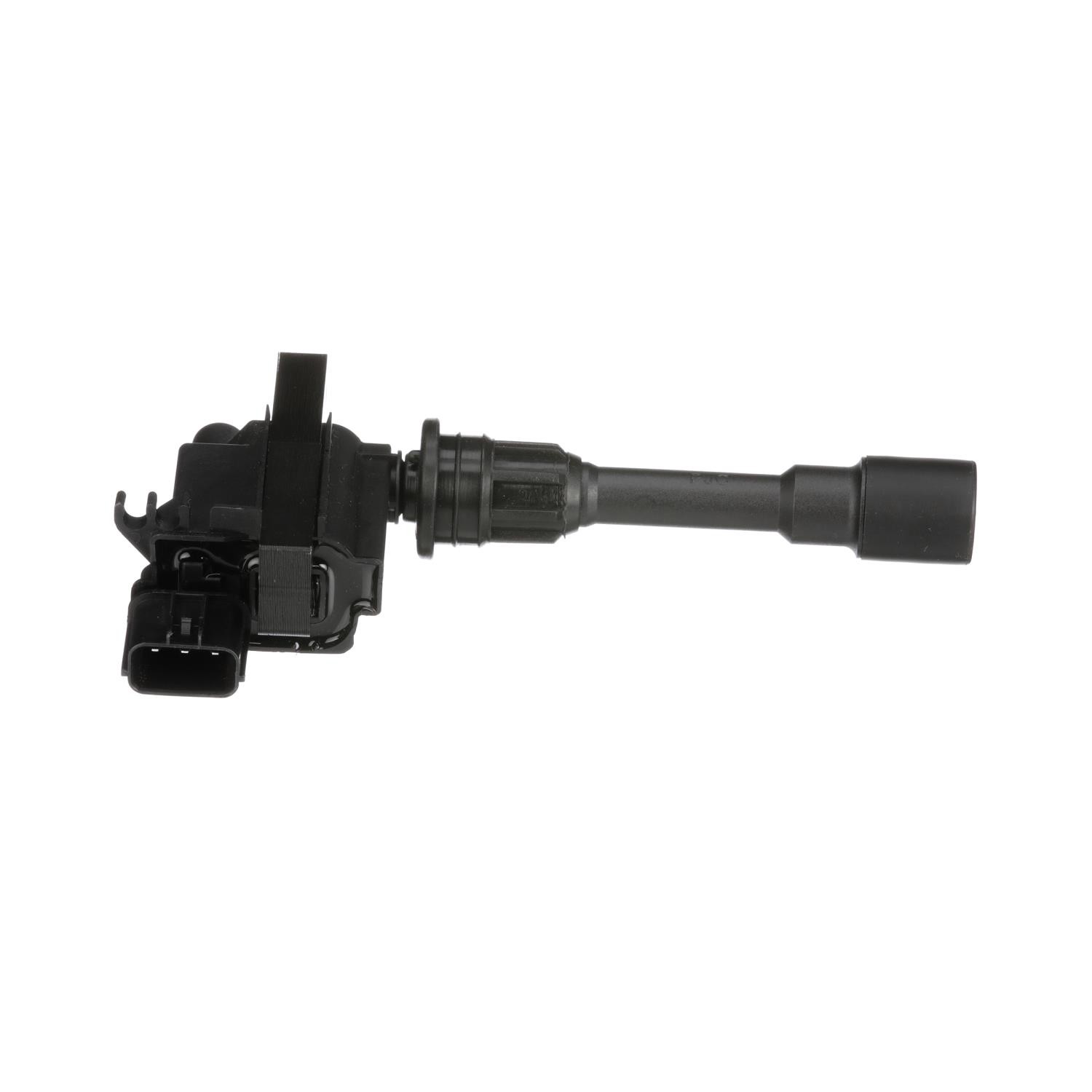 Standard UF-407 Coil on Plug Coil - Image 9