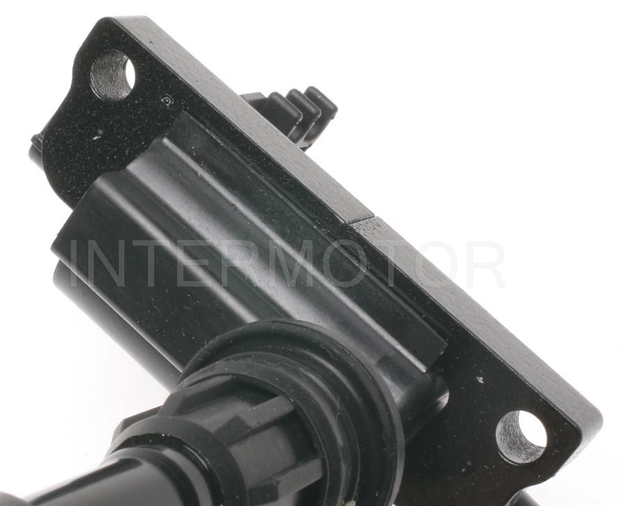 Standard UF-407 Coil on Plug Coil