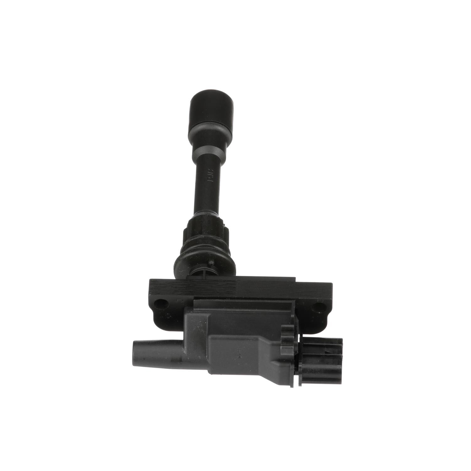 Standard UF-407 Coil on Plug Coil - Image 2