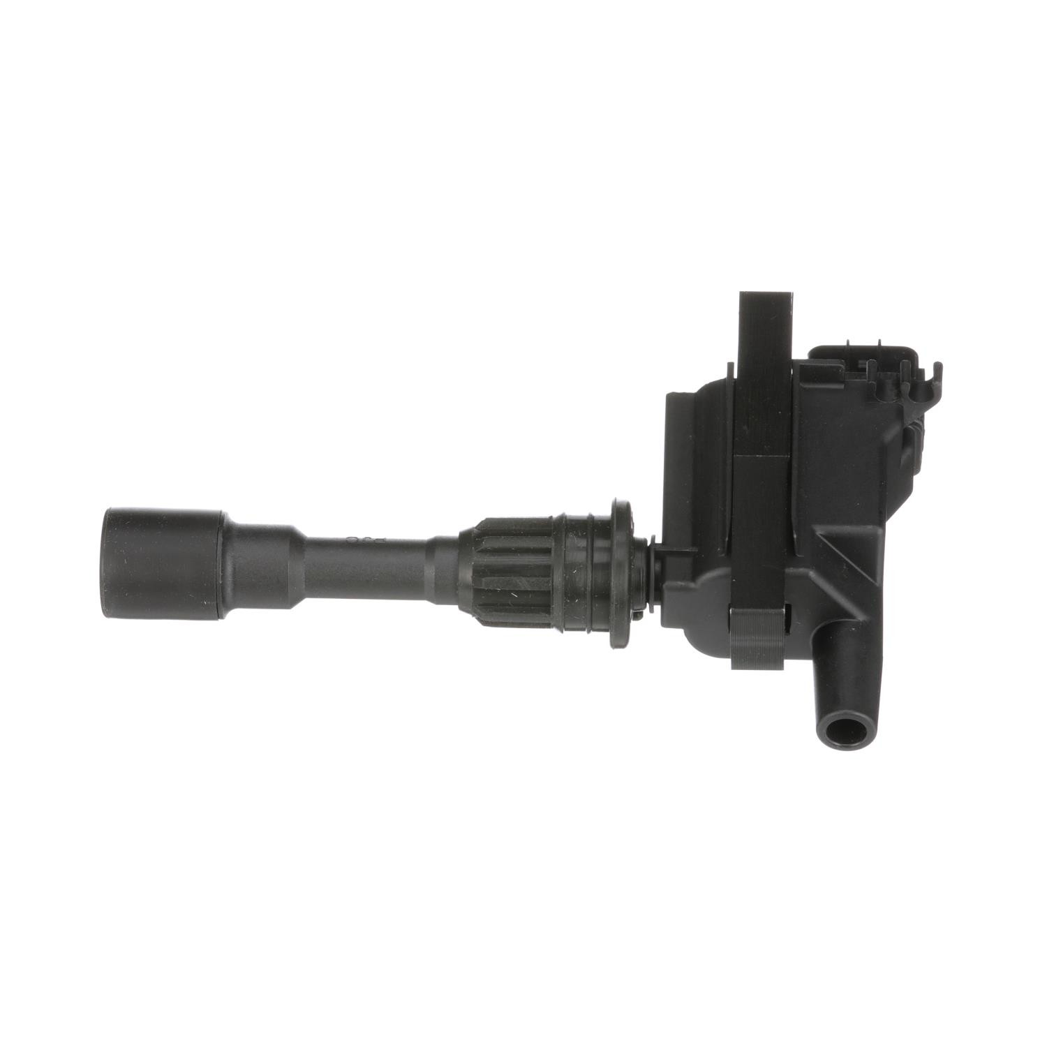 Standard UF-408 Coil on Plug Coil