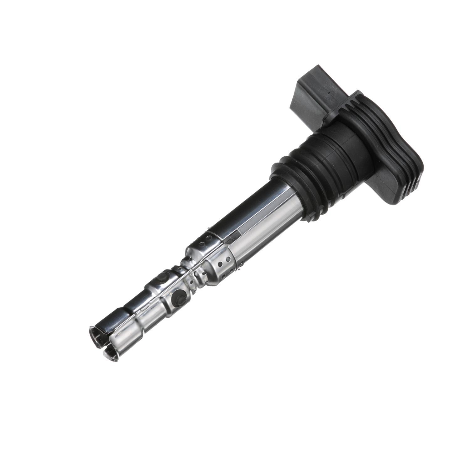 Standard UF-411 OE Durability Improved Ignition Coil - Image 4