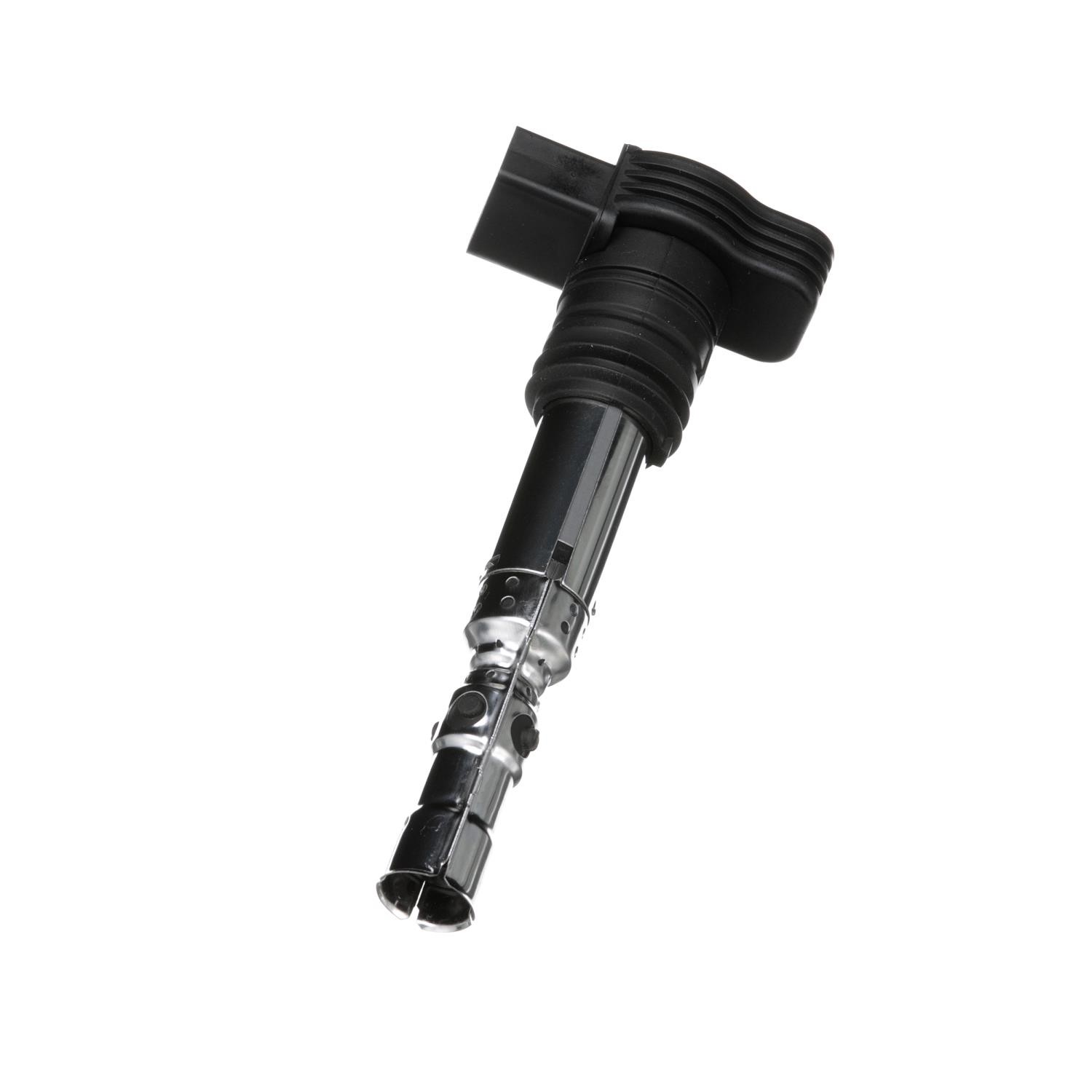 Standard UF-411 OE Durability Improved Ignition Coil - Image 5