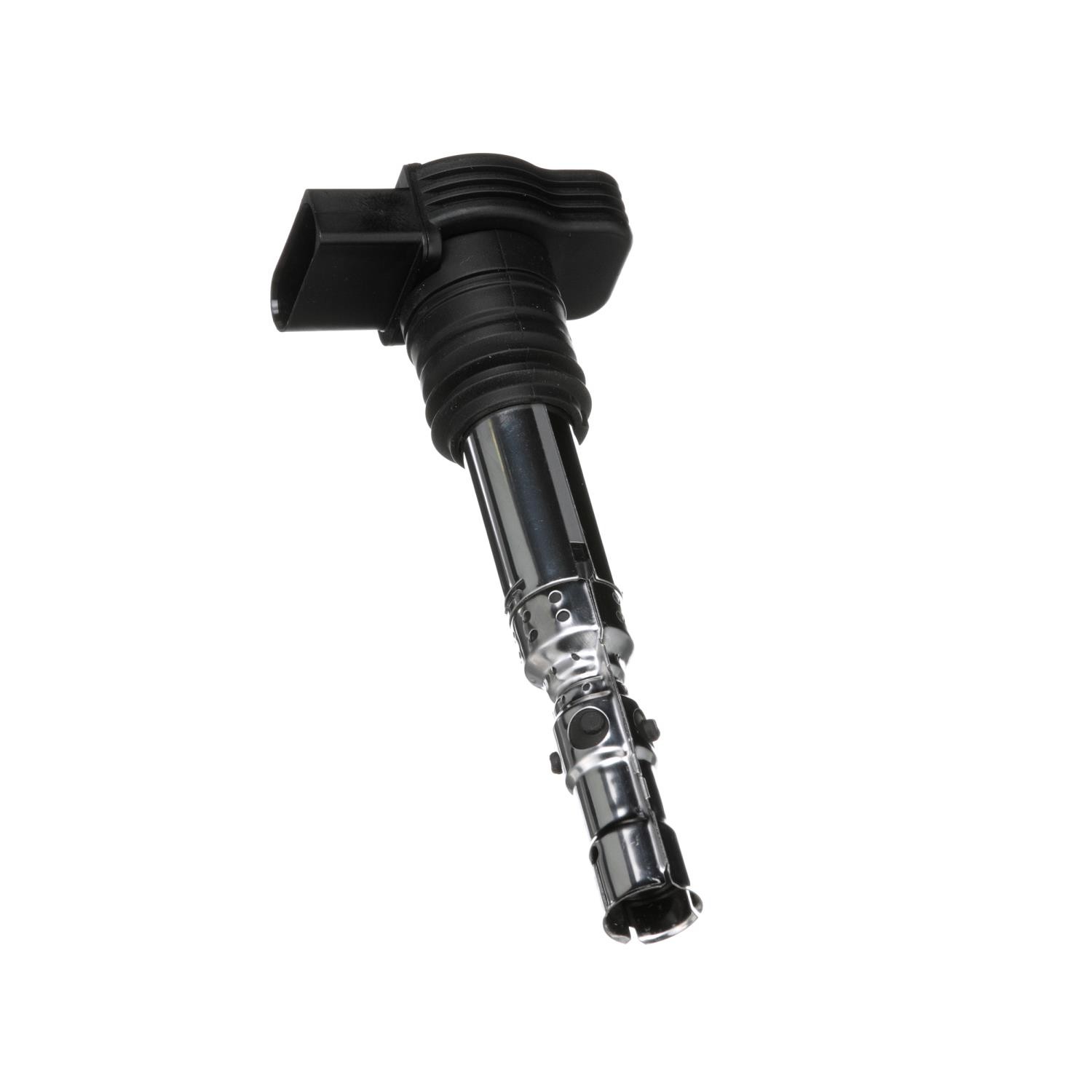 Standard UF-411 OE Durability Improved Ignition Coil - Image 7