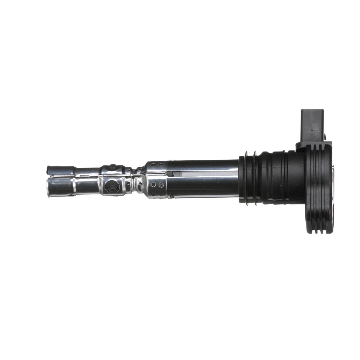 Standard UF-411 OE Durability Improved Ignition Coil - Image 8