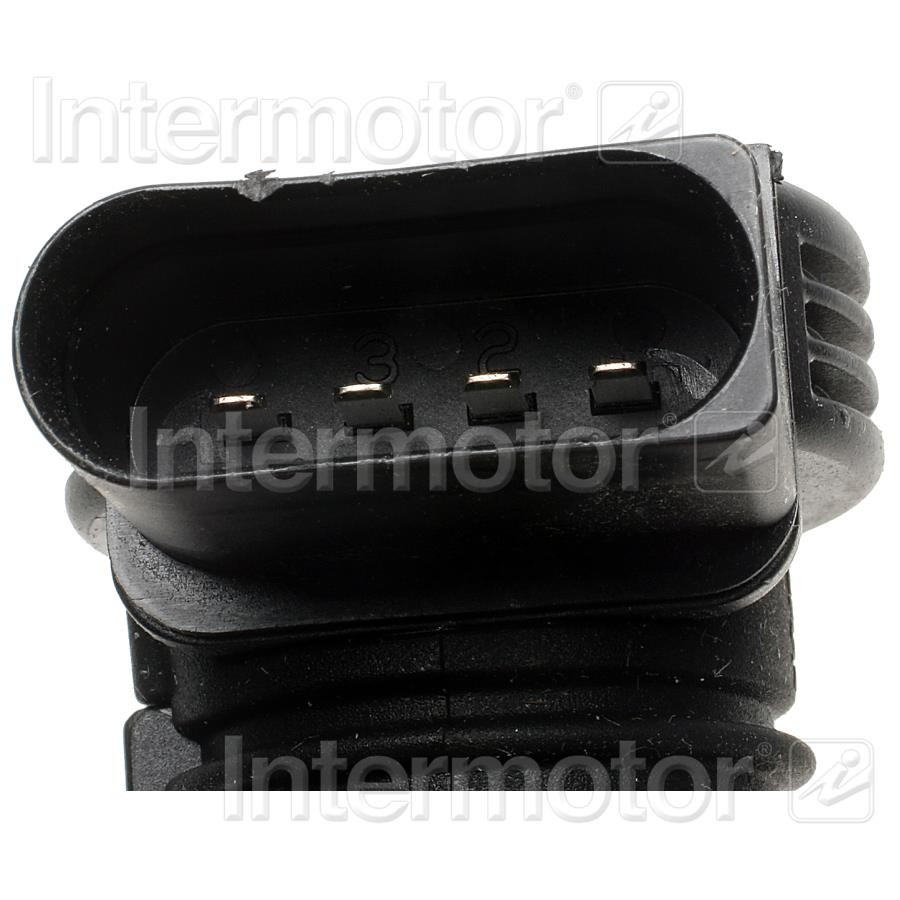 Standard UF-411 OE Durability Improved Ignition Coil - Image 9