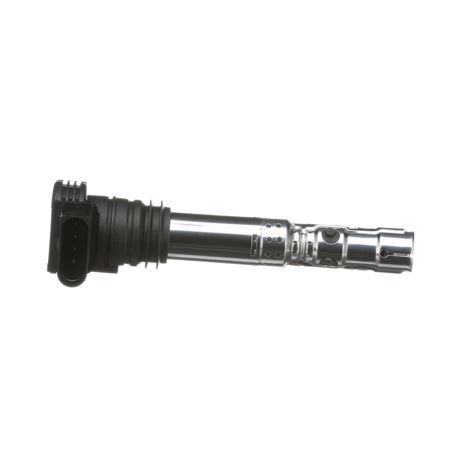 Standard UF-411 OE Durability Improved Ignition Coil