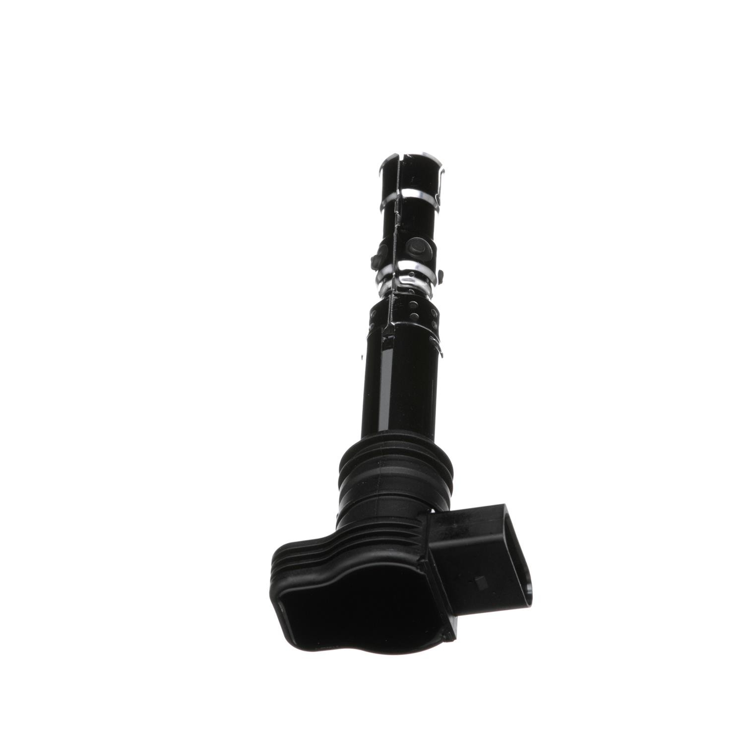 Standard UF-411 OE Durability Improved Ignition Coil - Image 2