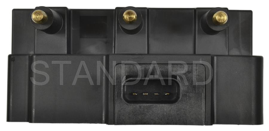 Standard UF-412 Distributorless Coil