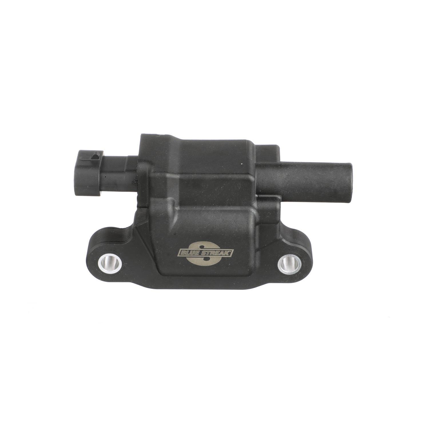 Standard UF-413 OE Durability Improved Ignition Coil