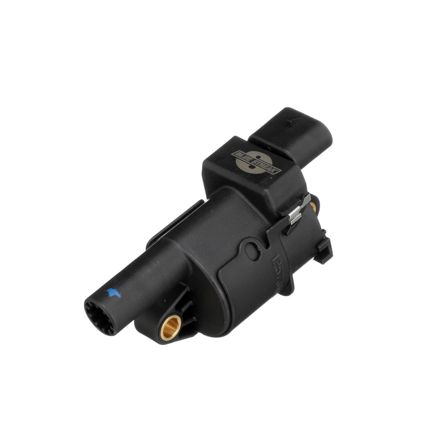 Standard UF-414 OE Durability Improved Ignition Coil - Image 5