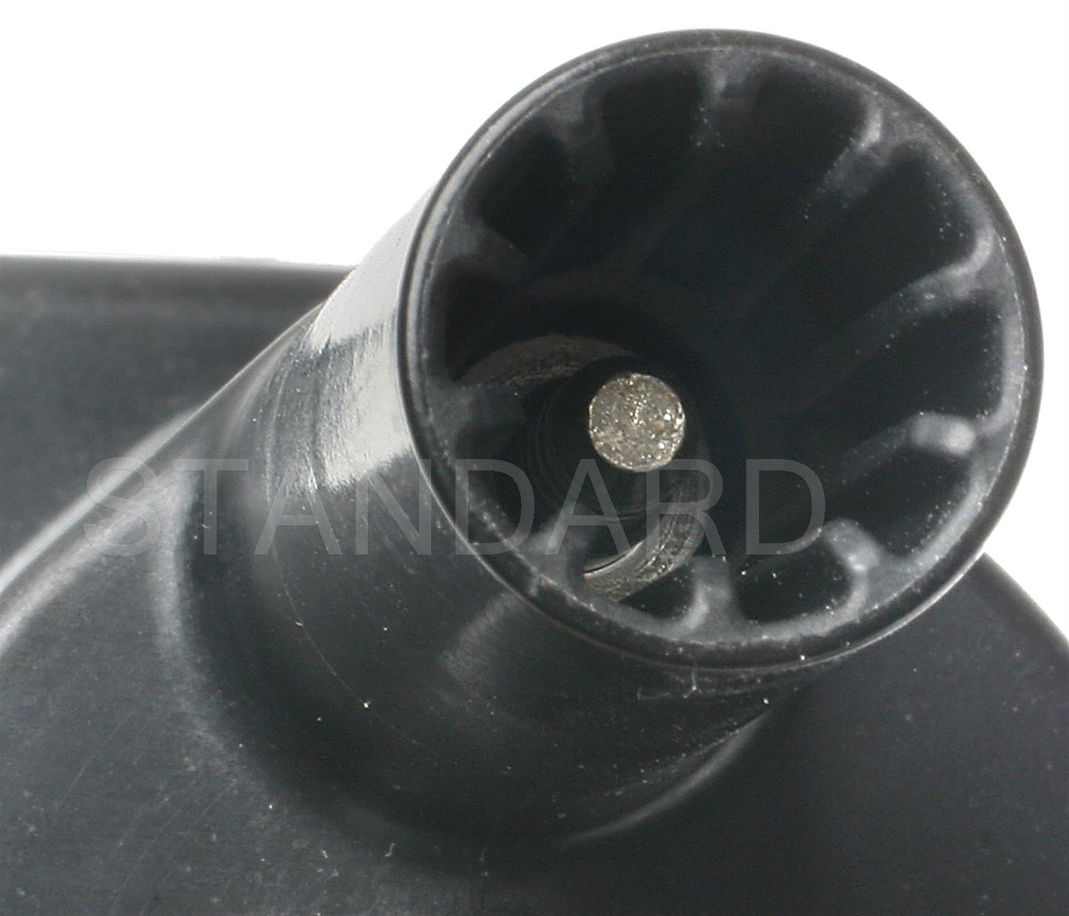 Standard UF-414 OE Durability Improved Ignition Coil - Image 6
