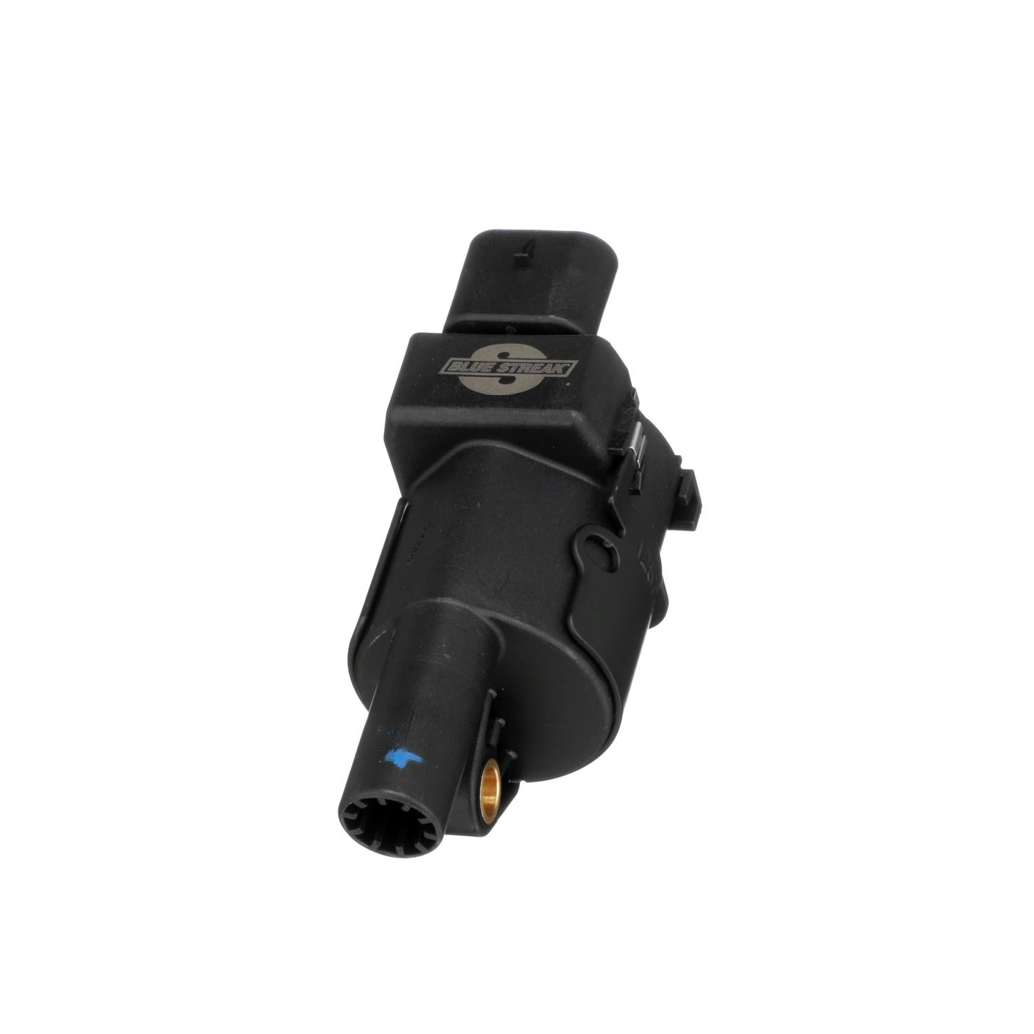 Standard UF-414 OE Durability Improved Ignition Coil - Image 7