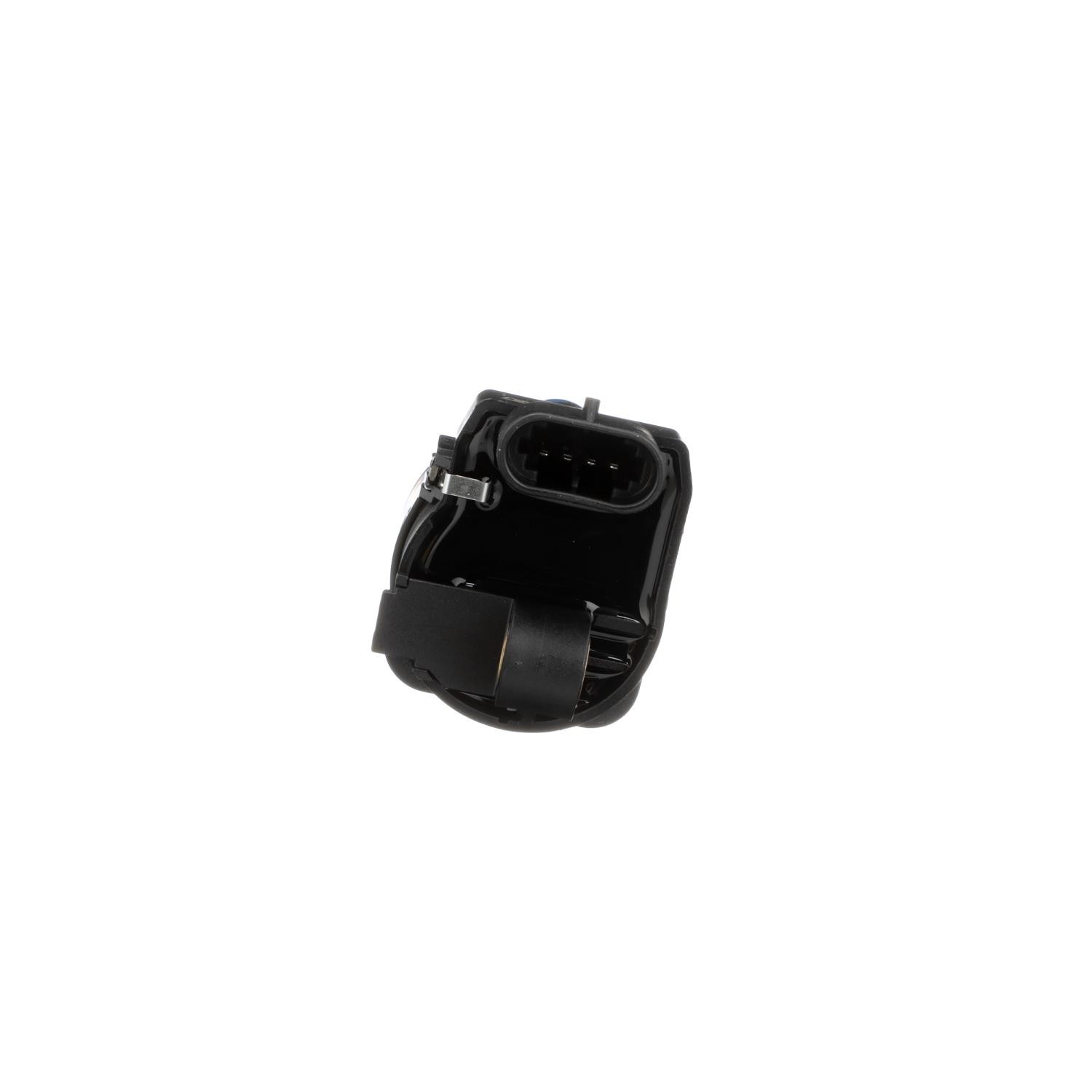 Standard UF-414 OE Durability Improved Ignition Coil - Image 9