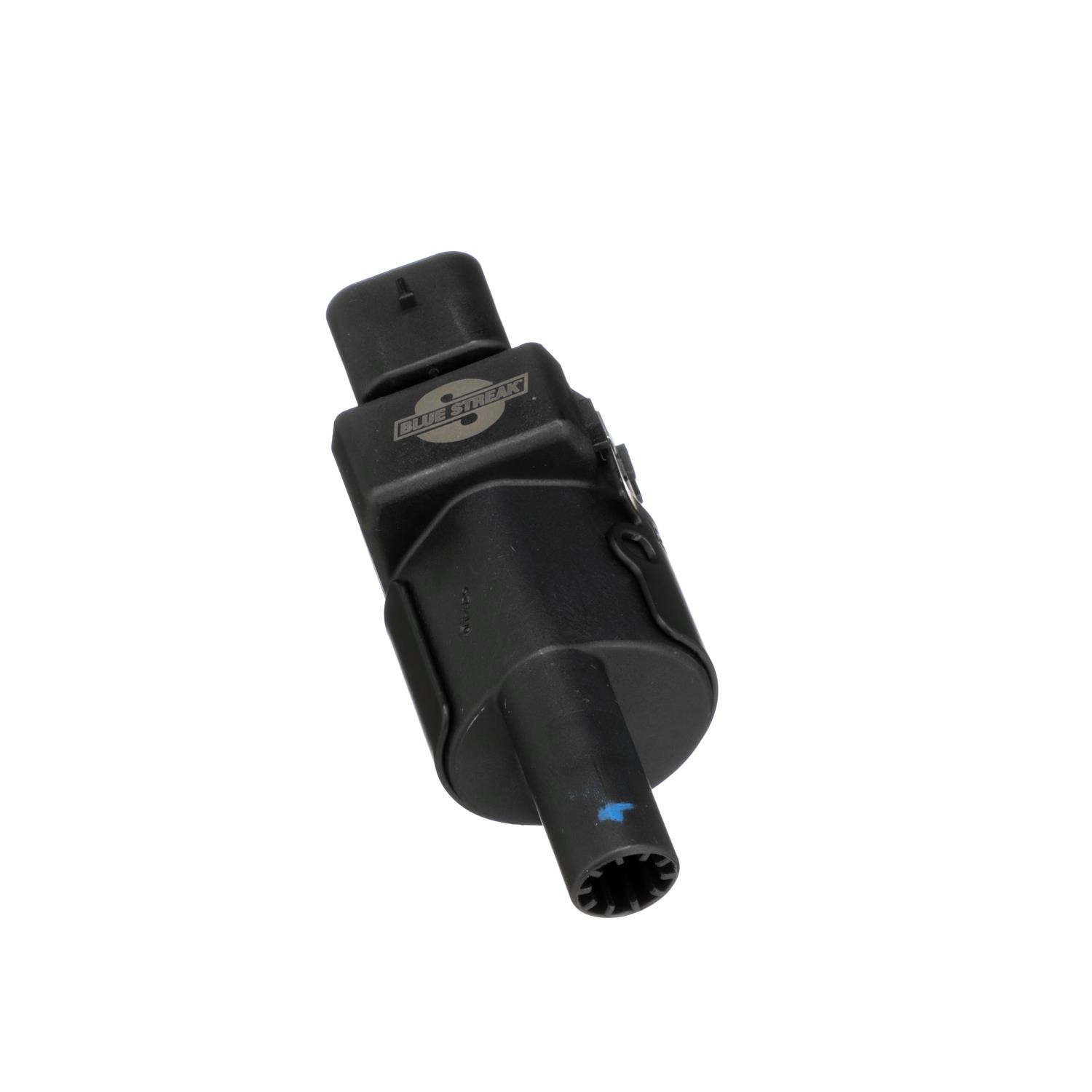 Standard UF-414 OE Durability Improved Ignition Coil - Image 10