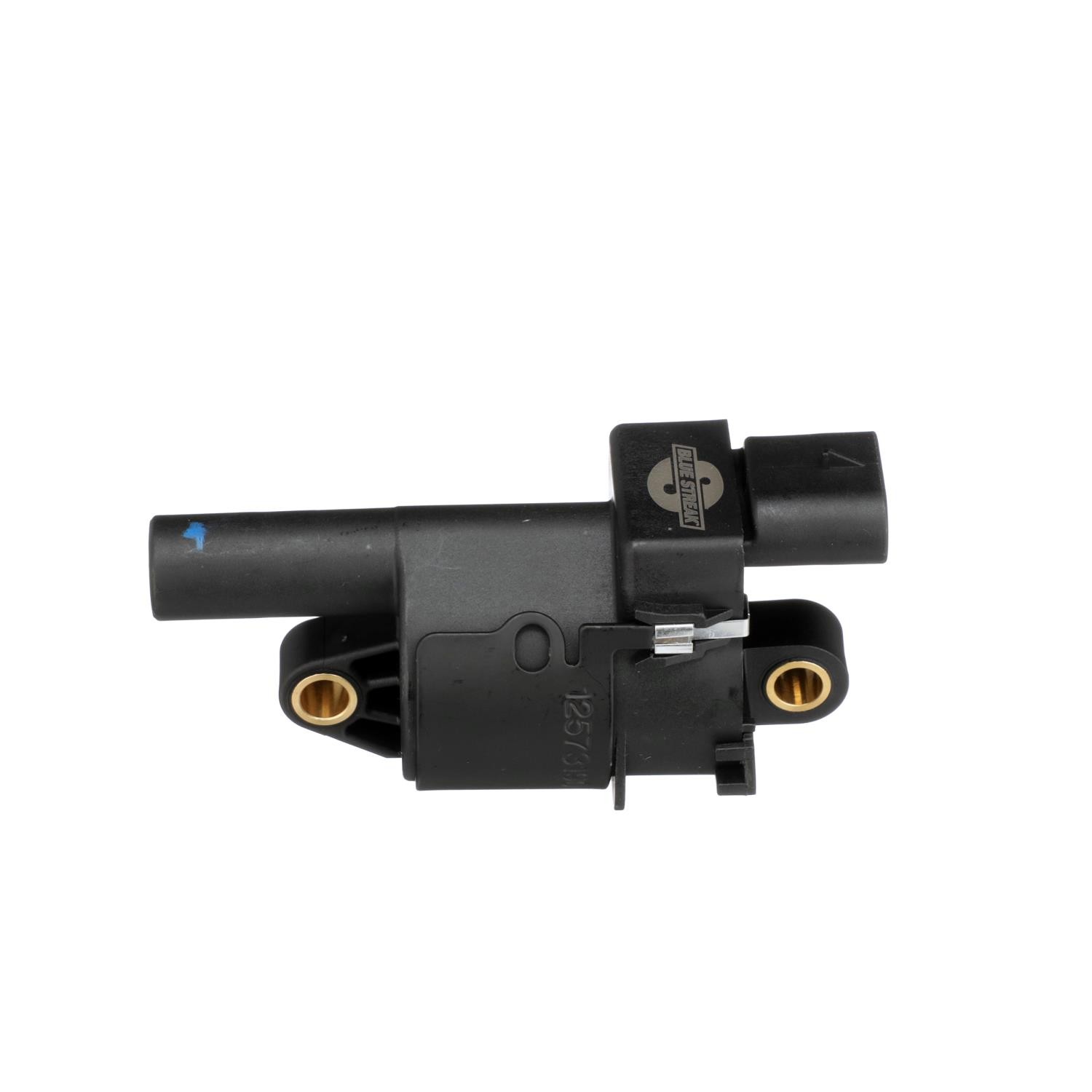 Standard UF-414 OE Durability Improved Ignition Coil - Image 11