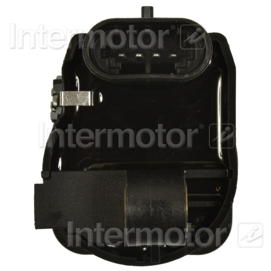 Standard UF-414 OE Durability Improved Ignition Coil