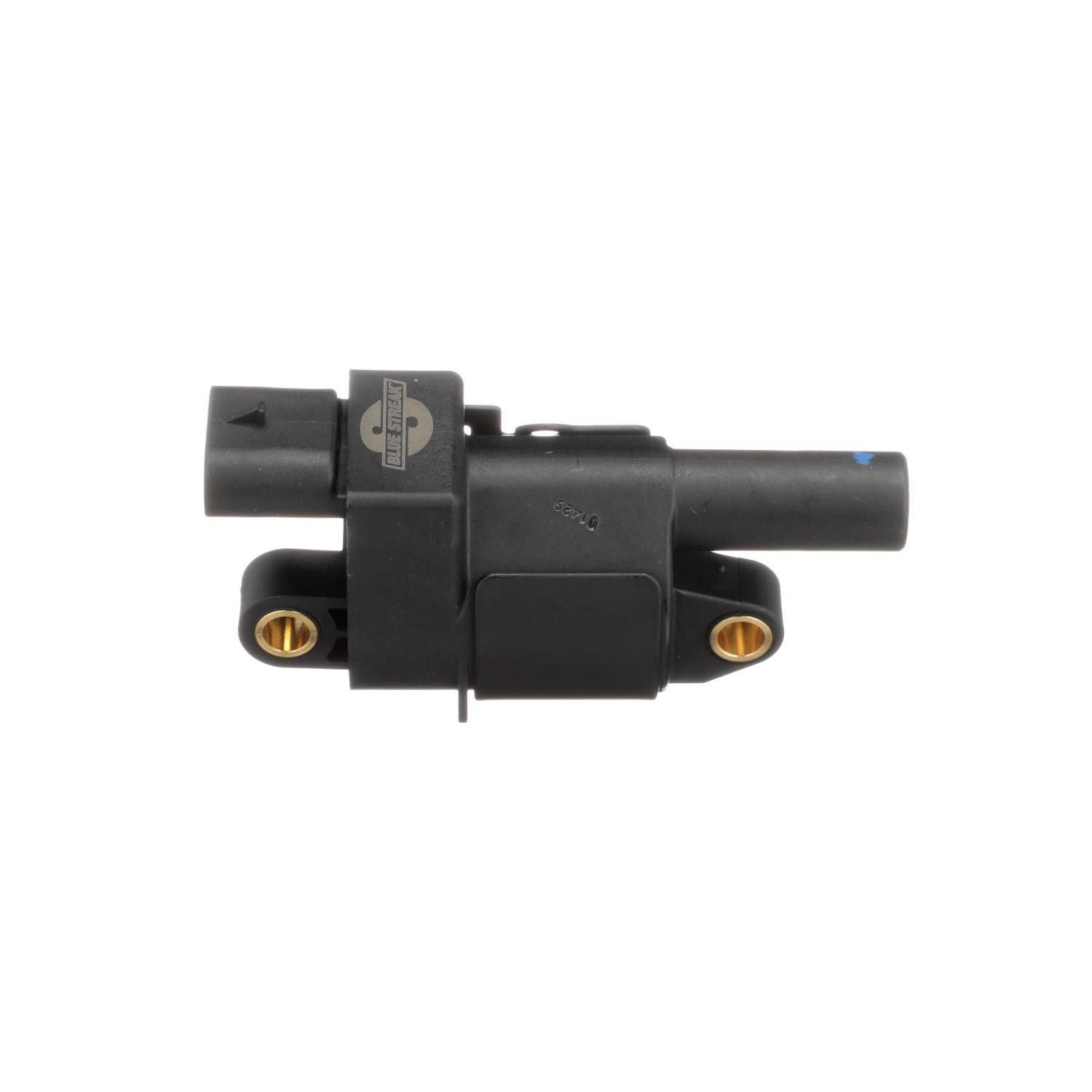 Standard UF-414 OE Durability Improved Ignition Coil - Image 2
