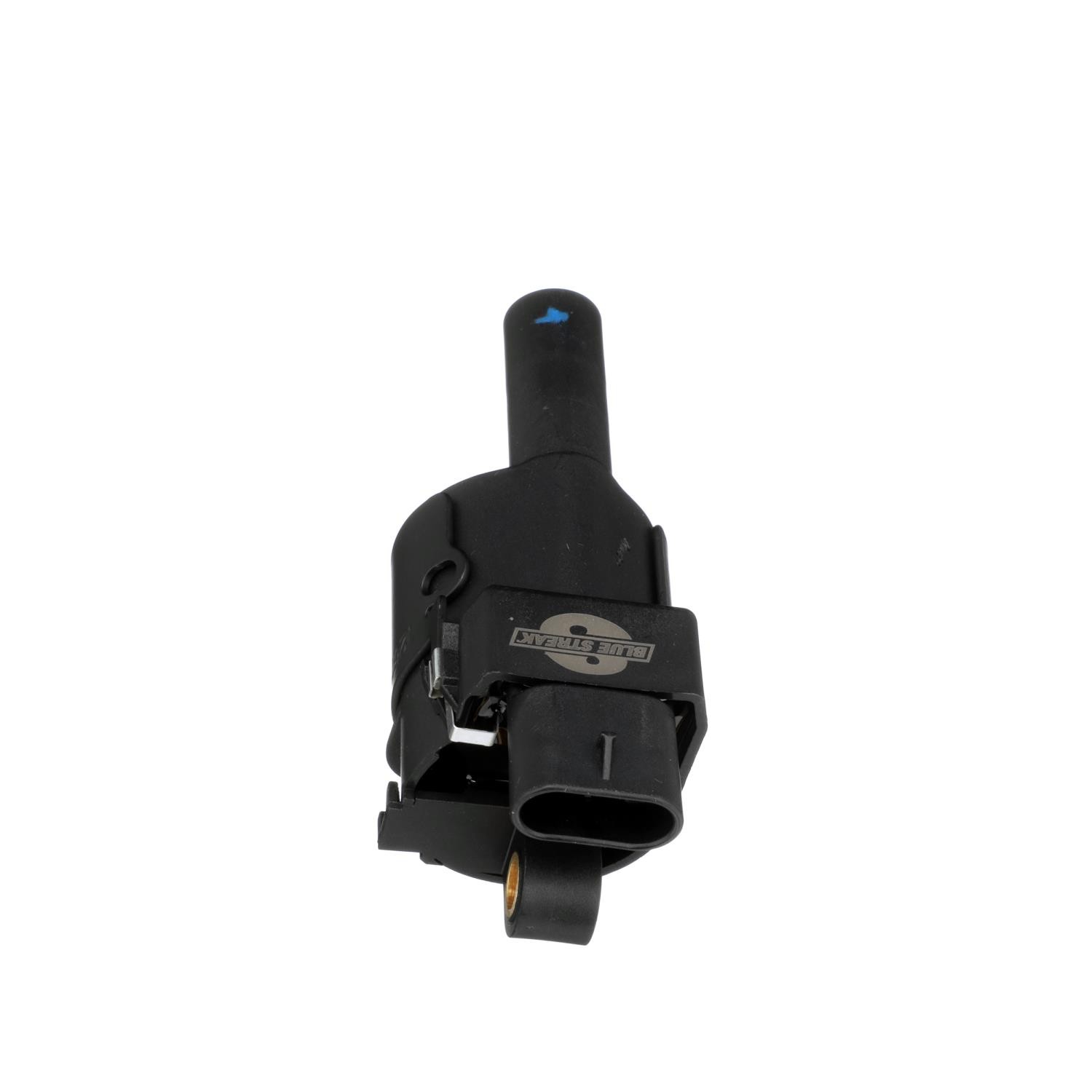 Standard UF-414 OE Durability Improved Ignition Coil - Image 4