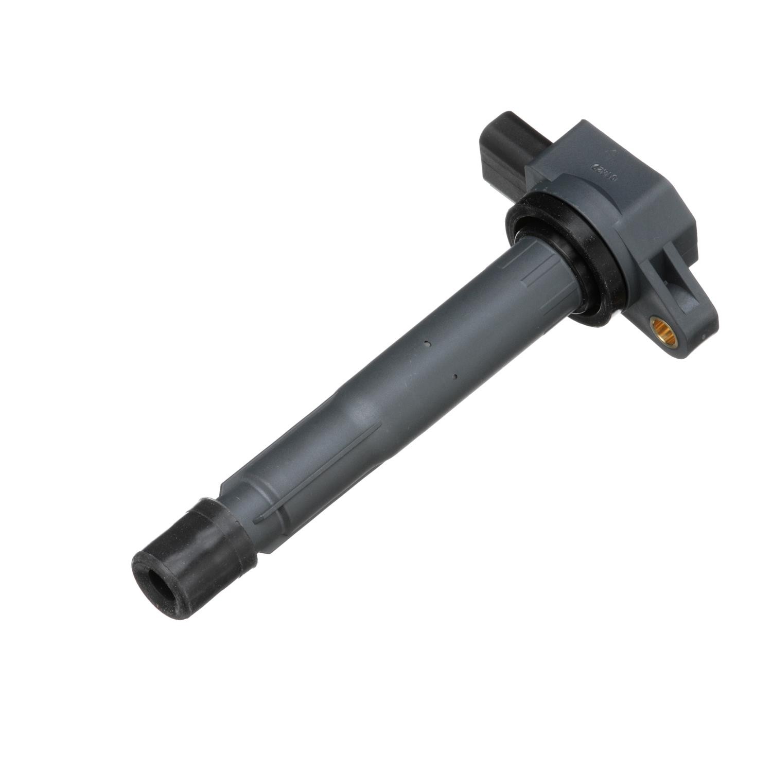 Standard UF-417 Coil on Plug Coil - Image 4