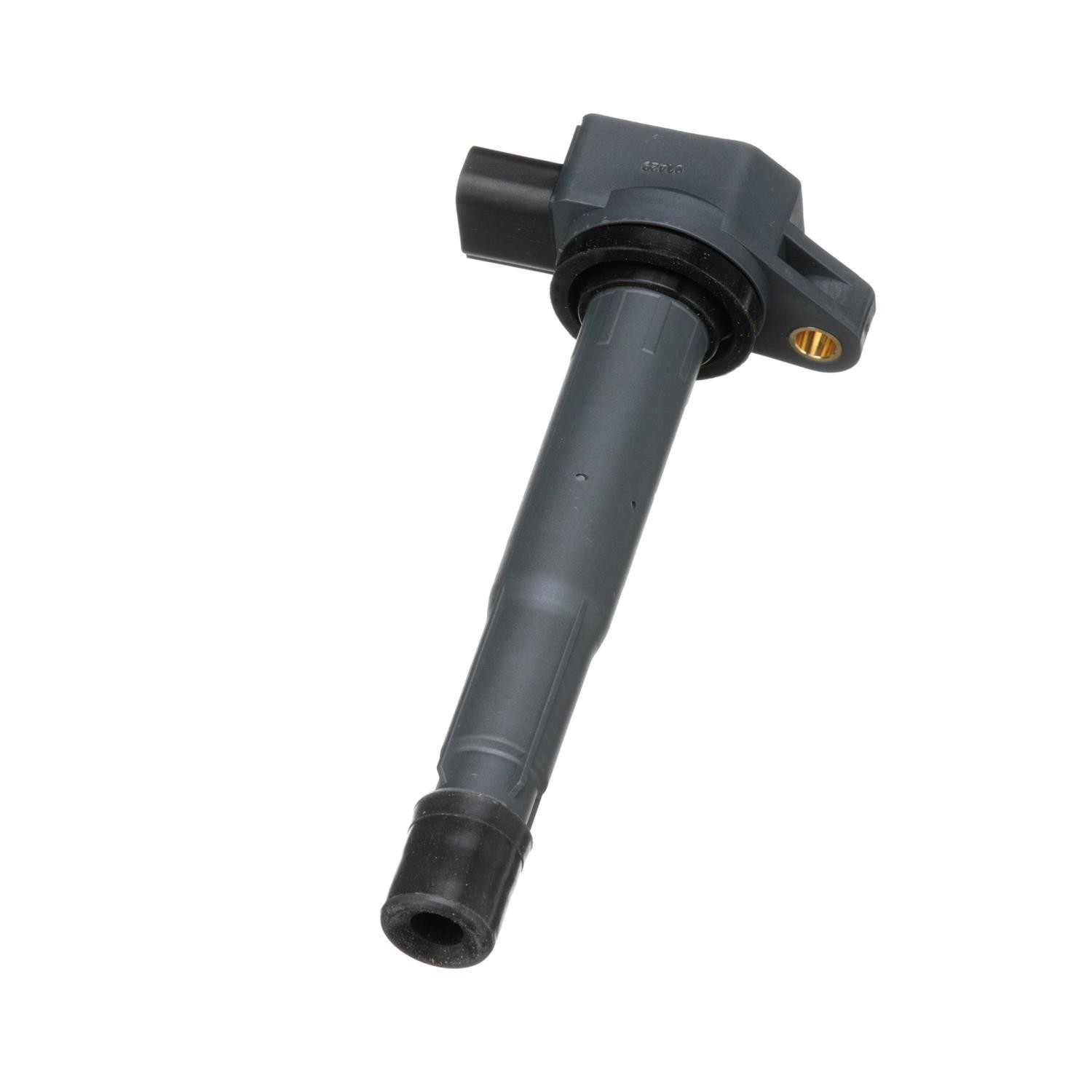 Standard UF-417 Coil on Plug Coil - Image 5