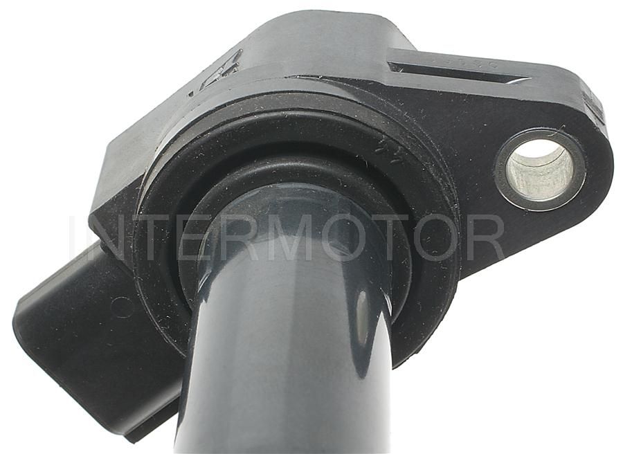 Standard UF-417 Coil on Plug Coil - Image 6