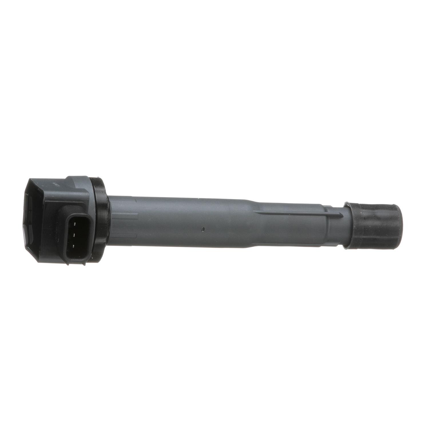 Standard UF-417 Coil on Plug Coil - Image 7