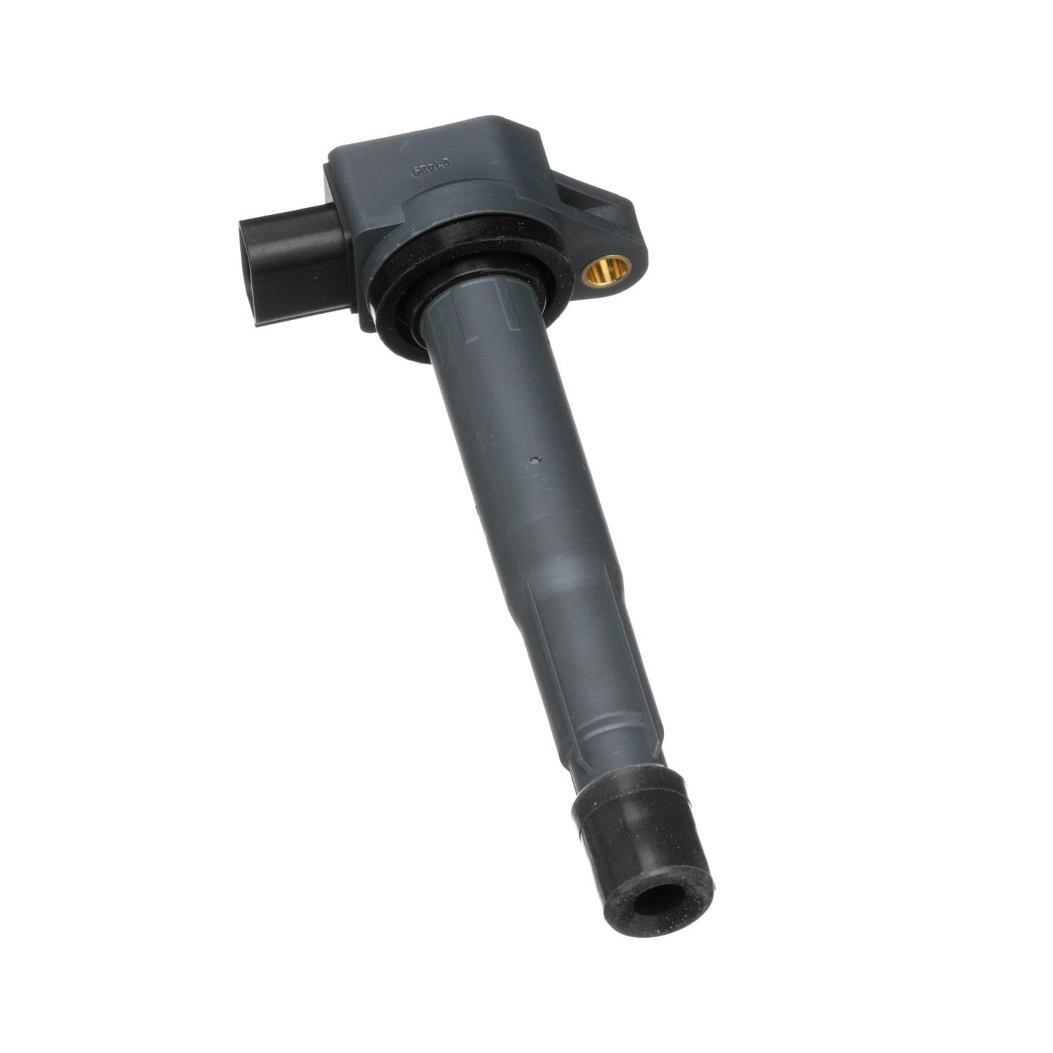 Standard UF-417 Coil on Plug Coil - Image 8