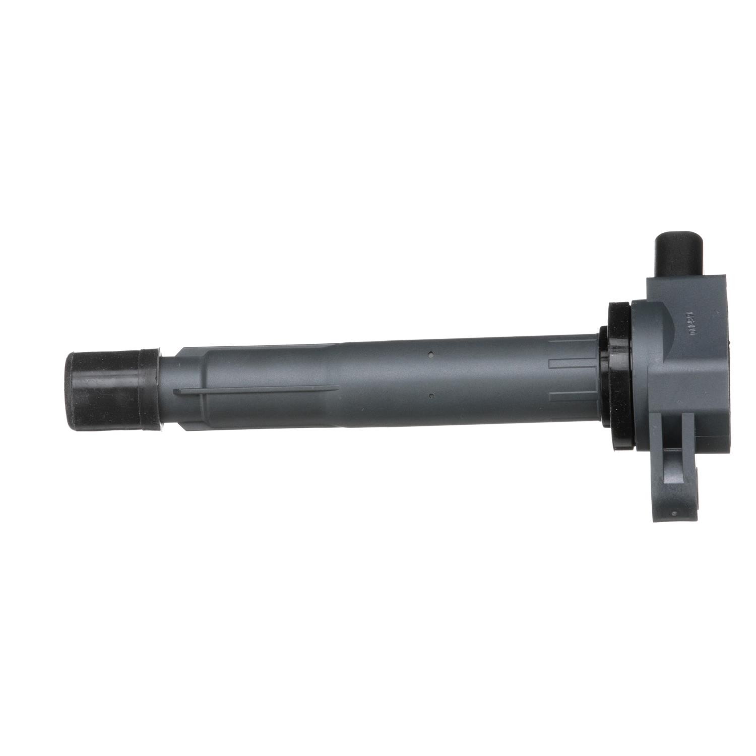 Standard UF-417 Coil on Plug Coil - Image 9