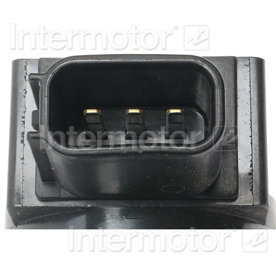 Standard UF-417 Coil on Plug Coil - Image 10