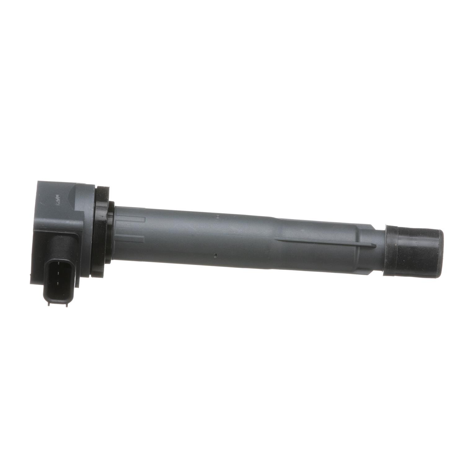 Standard UF-417 Coil on Plug Coil