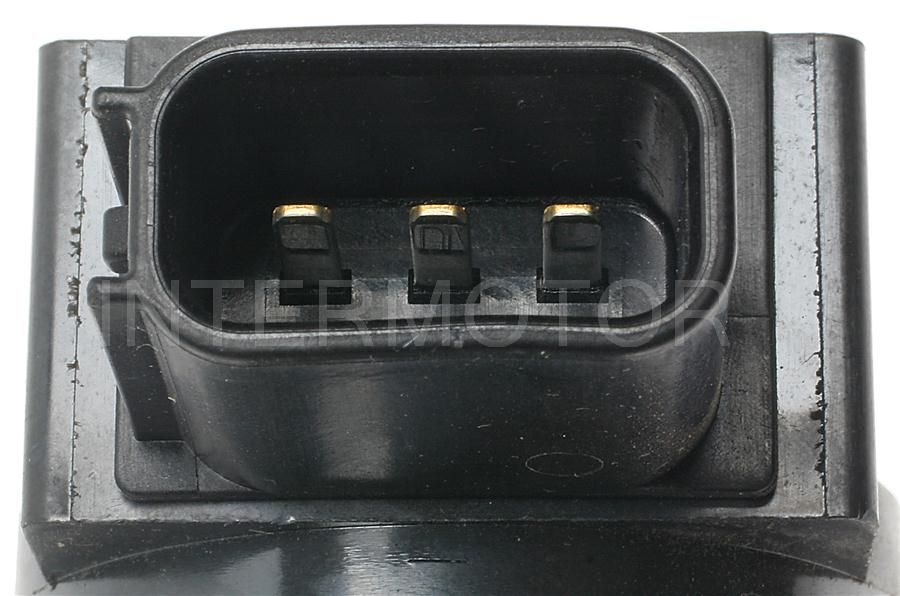 Standard UF-417 Coil on Plug Coil - Image 2