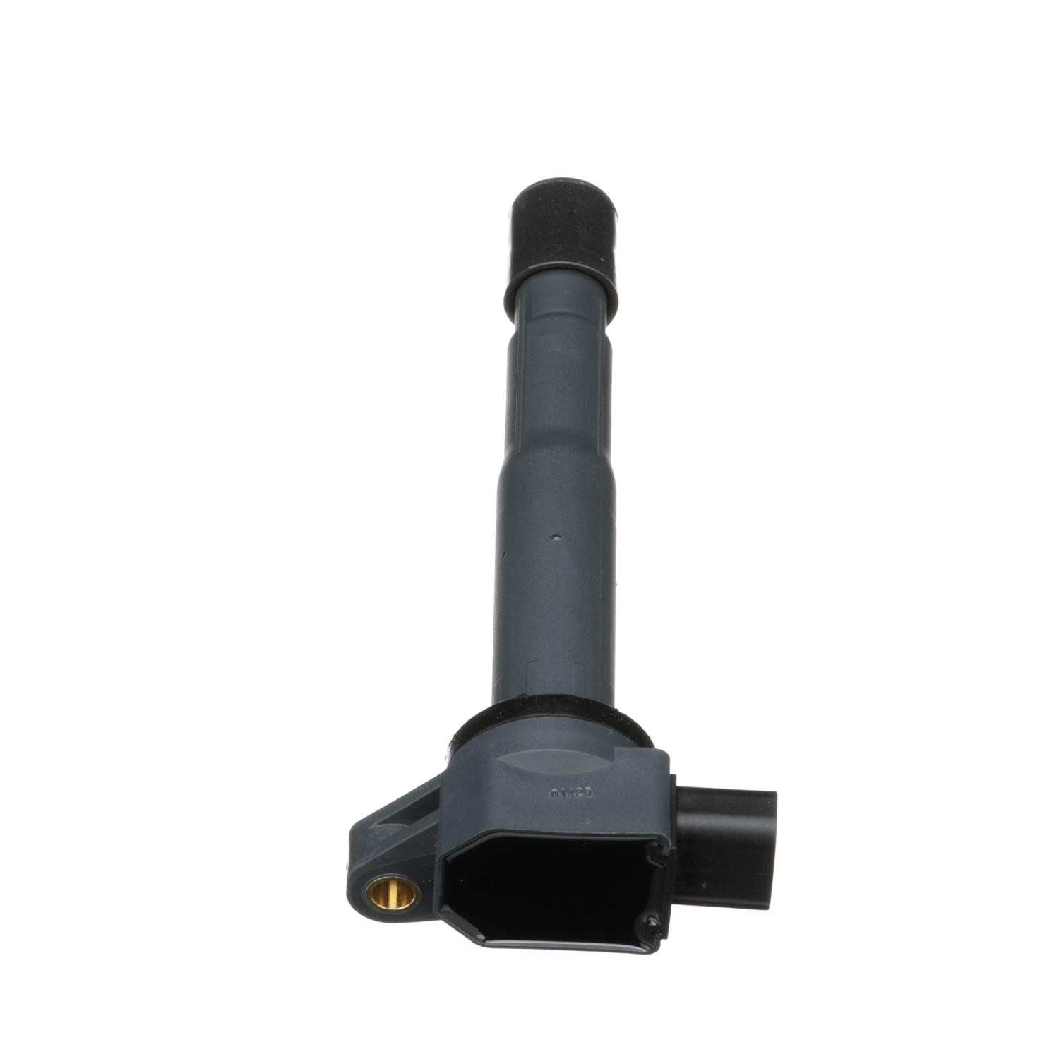 Standard UF-417 Coil on Plug Coil - Image 3